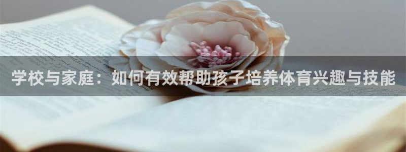 菲律宾ug环球官网