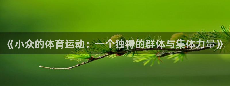 ug环球官网注册
