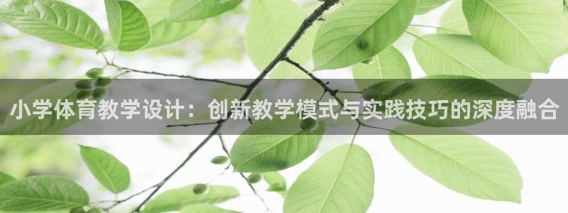 ug环球官网注册