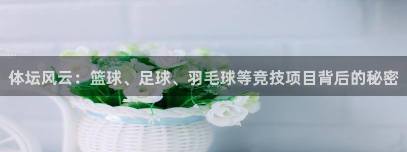 ug环球官网