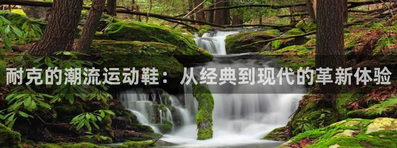 ug环球官网登录入口